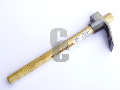 Нови предложения Тесла ОРИЕНТ                                                                                                                                                                                                                                                                                                